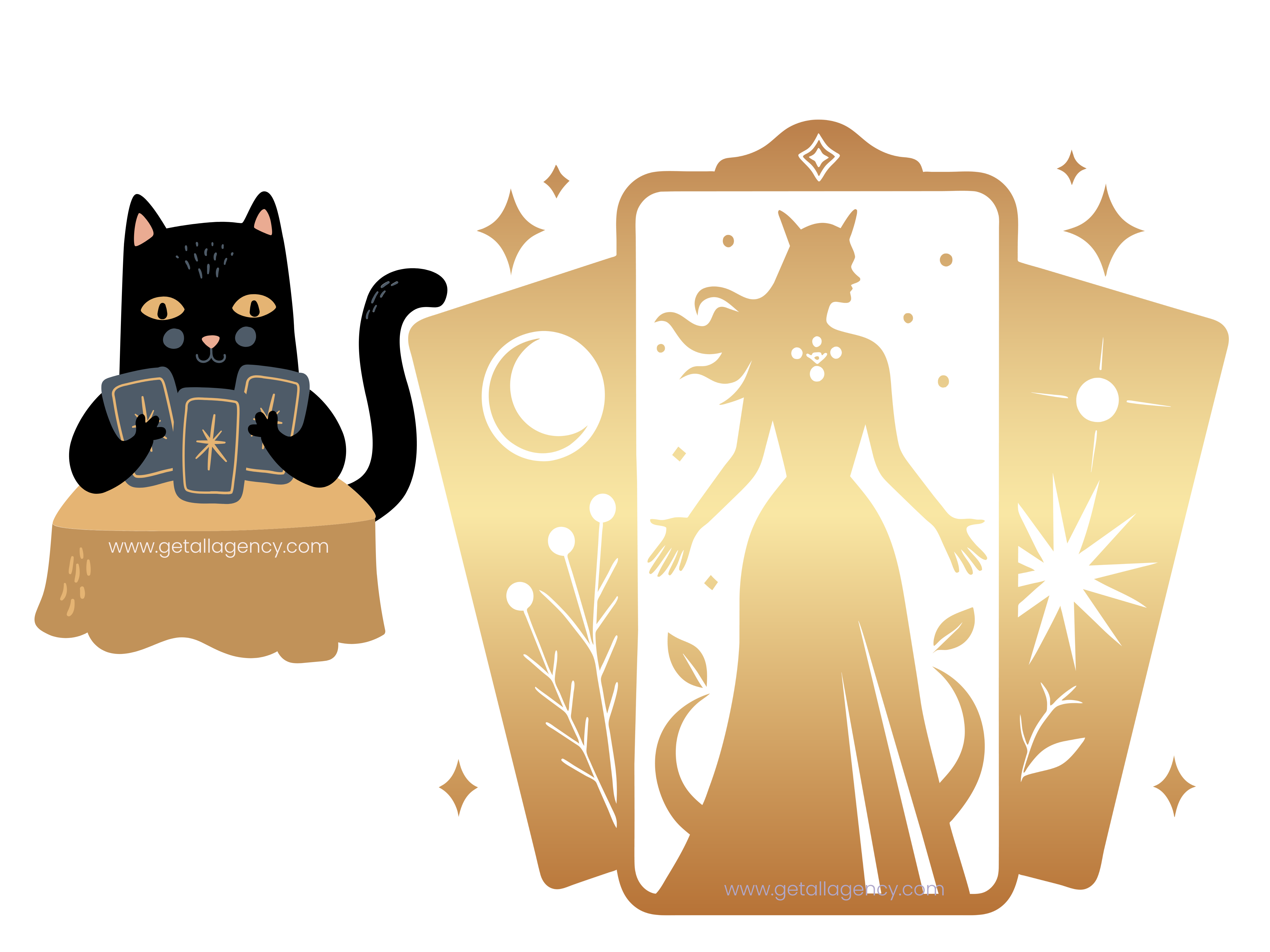 MuteluCards