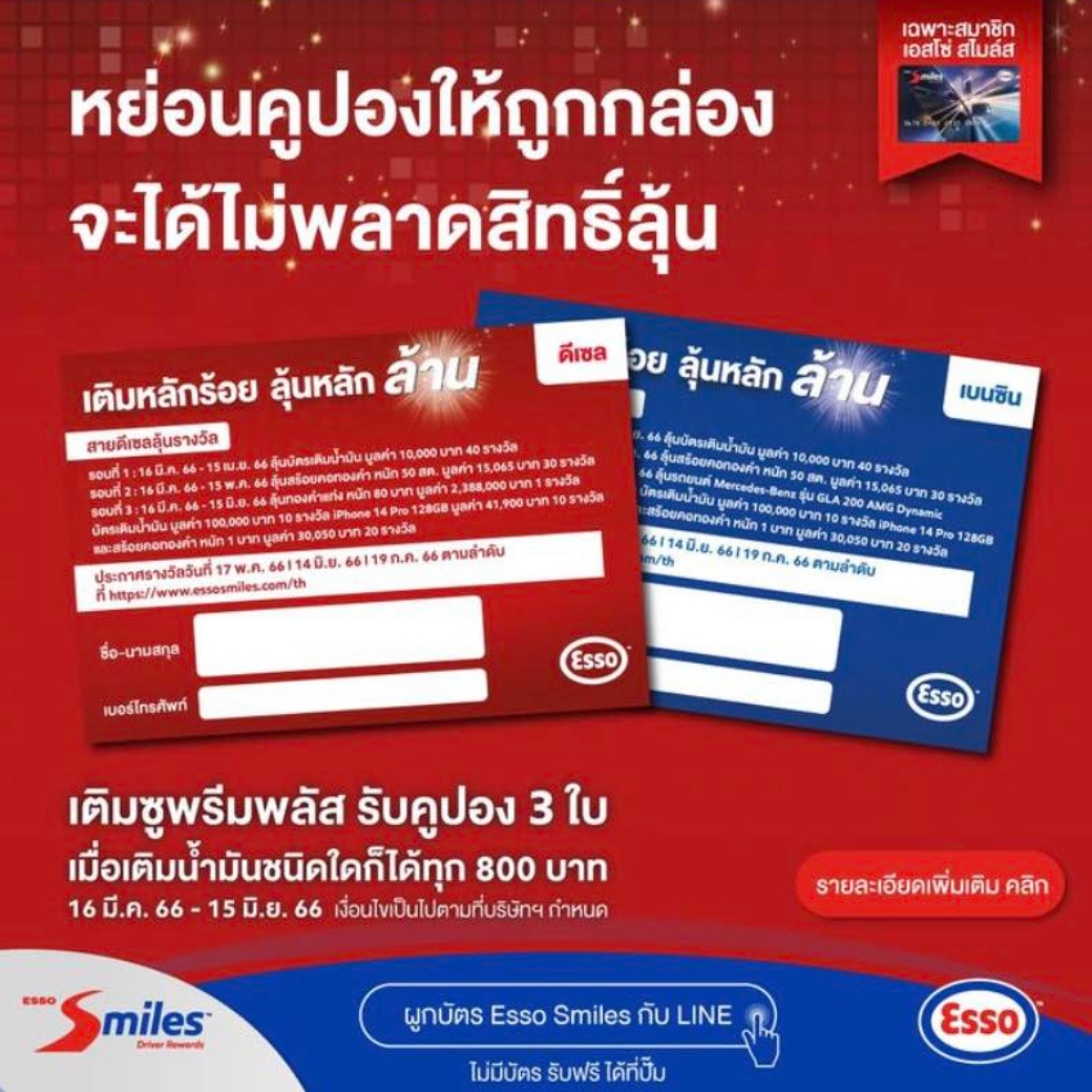 luckydraw license