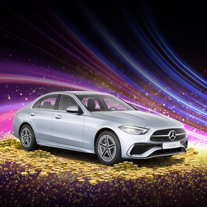 mercedes-benz-mobility-luckydraw2024